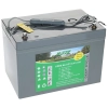 Akumulator HAZE HZY EV 12 - 60 GEL 71,6Ah